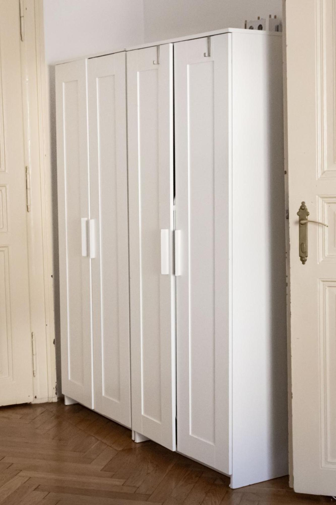 Apartments In Mala Strana - 10 Minutes From Charles Bridge Praga Exterior foto